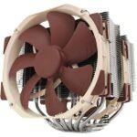 Noctua - NH-D15 CPU-koeler