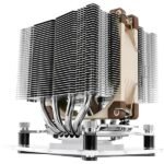 Noctua - NH-D9L CPU-koeler