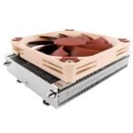 Noctua - NH-L9a-AM4 CPU-koeler