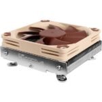 Noctua - NH-L9i-17xx CPU-koeler