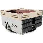 Noctua - NH-L9x65U CPU-koeler