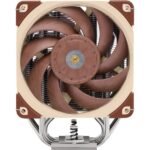 Noctua - NH-U12A CPU-koeler