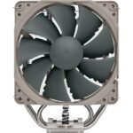 Noctua - NH-U12S REDUX CPU-koeler
