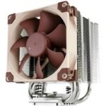 Noctua – NH-U9S CPU-koeler