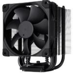 Noctua - NH-U9S chromax.black CPU-koeler