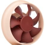Noctua - NL-ACF1 air cooler