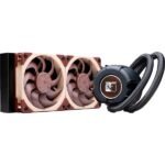 Noctua - NL-LC1-24 waterkoeling