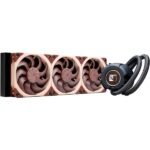 Noctua - NL-LC1-36 waterkoeling