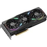 GeForce RTX 5070 ARGB OC grafische kaart - Image 2