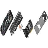 GeForce RTX 5070 ARGB OC grafische kaart - Image 12