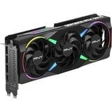 GeForce RTX 5070 ARGB OC grafische kaart - Image 3