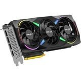 GeForce RTX 5070 ARGB OC grafische kaart - Image 4