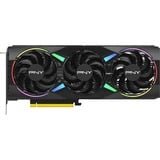 GeForce RTX 5070 ARGB OC grafische kaart - Image 5