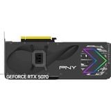 GeForce RTX 5070 ARGB OC grafische kaart - Image 6