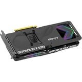 GeForce RTX 5070 ARGB OC grafische kaart - Image 7