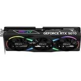 GeForce RTX 5070 ARGB OC grafische kaart - Image 8