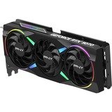GeForce RTX 5070 ARGB OC grafische kaart - Image 9