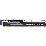 GeForce RTX 5070 ARGB OC grafische kaart - Image 10