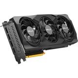 GeForce RTX 5070 OC grafische kaart - Image 2