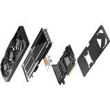 GeForce RTX 5070 OC grafische kaart - Image 11