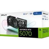 GeForce RTX 5070 OC grafische kaart - Image 12