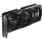 GeForce RTX 5070 OC grafische kaart - Image 3
