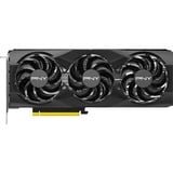 GeForce RTX 5070 OC grafische kaart - Image 4