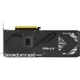 GeForce RTX 5070 OC grafische kaart - Image 5