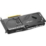 GeForce RTX 5070 OC grafische kaart - Image 6