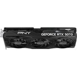 GeForce RTX 5070 OC grafische kaart - Image 7