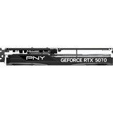 GeForce RTX 5070 OC grafische kaart - Image 8