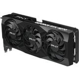 GeForce RTX 5070 OC grafische kaart - Image 9