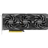 GeForce RTX 5070 Ti OC grafische kaart - Image 2