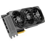 GeForce RTX 5070 Ti OC grafische kaart - Image 3