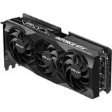 GeForce RTX 5070 Ti OC grafische kaart - Image 4