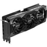 GeForce RTX 5070 Ti OC grafische kaart - Image 5