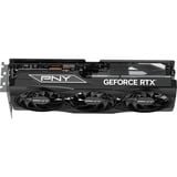 GeForce RTX 5070 Ti OC grafische kaart - Image 6