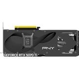 GeForce RTX 5070 Ti OC grafische kaart - Image 7