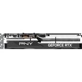GeForce RTX 5070 Ti OC grafische kaart - Image 8