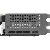 GeForce RTX 5070 Ti OC grafische kaart - Image 9