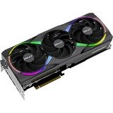 GeForce RTX 5080 ARGB OC grafische kaart - Image 2