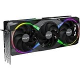 GeForce RTX 5080 ARGB OC grafische kaart - Image 3