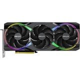 GeForce RTX 5080 ARGB OC grafische kaart - Image 4