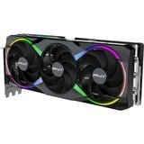 GeForce RTX 5080 ARGB OC grafische kaart - Image 5