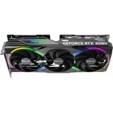 GeForce RTX 5080 ARGB OC grafische kaart - Image 6