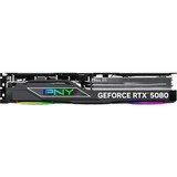GeForce RTX 5080 ARGB OC grafische kaart - Image 7