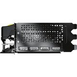 GeForce RTX 5080 ARGB OC grafische kaart - Image 8