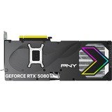 GeForce RTX 5080 ARGB OC grafische kaart - Image 9