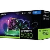 GeForce RTX 5080 ARGB OC grafische kaart - Image 10