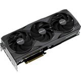GeForce RTX 5080 OC grafische kaart - Image 2